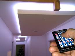 Mood Lighting Colour Changing Leds Uk Supplier