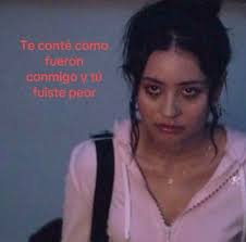 Alexia Ayala (gonzalezalexia1260490026)