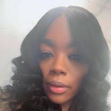 Belief in god despite trends