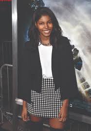 Image result for Diamond White 2017 B