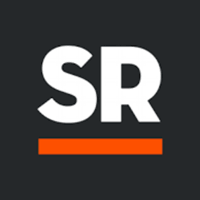 Saharareporters.com is an outstanding, groundbreaking news website that encourages citizen journalists to report ongoing corruption and government malfeasance in africa. Sahara Reporters Media Group Linkedin
