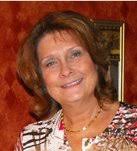 Massage Therapist Barb Richter Bio