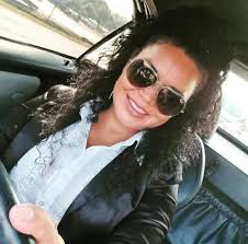 El licenciado Oscar...