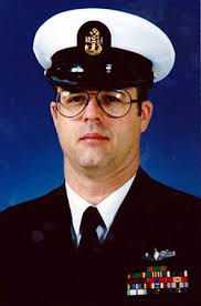 Michael Clyburn assumes helm at Alderson-Broaddus College