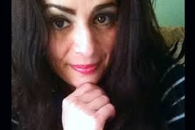 Fundraiser by Veronica Grajeda : Help my sister Lourdes