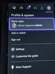 dk (@dustinkelley11)  X