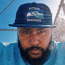 In 1925, Coca-Cola released a souvenir shaped like a swastika, a symbol of  good luck in the U.S. and India at that time. This item was actually a  watch fob, used for