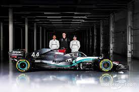 The fia and formula 1 today confirmed the future direction of the fia formula one world championship with the presentation of a comprehensive set of new regulations that will define the series from 2021 onwards. Jadwal Peluncuran Mobil Baru Untuk F1 2021 Samar