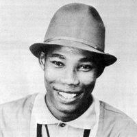 Derrick Morgan (DerrickMorganOD@)