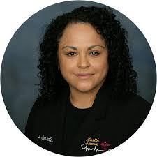 Chelsea Rivas's Instagram, Twitter & Facebook