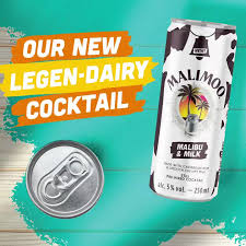 Maybe you would like to learn more about one of these? Malibu Rum Uk On Twitter Giveaway Did We Trick You With Malimoo Don T Worry We Ve Got Plenty Of Great Real Cans For You To Try We Re Giving Away A Case Of