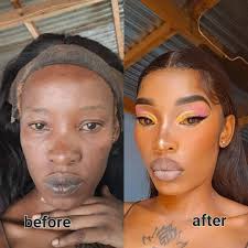 What are your thoughts