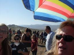 Gerald Prado's Instagram, Twitter & Facebook