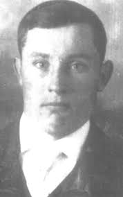 Now it's History (Ireland)! Peter Hart replies