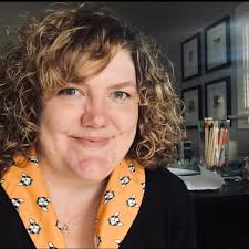 Shelburne Craft School — People