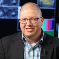 Steve Prall's Instagram, Twitter & Facebook