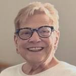 JOYCE PLANISEK Obituary