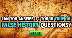 You can use this swimming information to make your own swimming trivia questions. Quizfreak Quiz Title