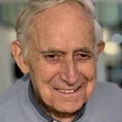 Search David Morton Obituaries and Funeral Services