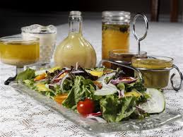 Learn how gofundme works to determine if it's the right fundraising platform for you. Summer Salad Days The Blade