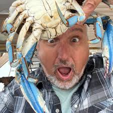 Just thinking 🤔 I sure would like a Catfish sandwich with extra tartar  sauce shredded lettuce and cheese with a cup of Gumbo and Mac salad as my  sides .. February 6