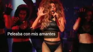 We did not find results for: Lady Gaga Sexxx Dream Subtitulado Al Espanol 4 62 Mb 03 22 Fecam Mp3 Download