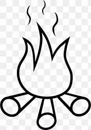 Maybe you would like to learn more about one of these? Bonfire Vector Images Bonfire Vector Transparent Png Free Download