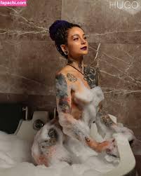 Yağmur Şimşek  rain.simsek98  yagmursimsek  yyagmurrsimsek leaked nude  photo 0004 from OnlyFansPatreon