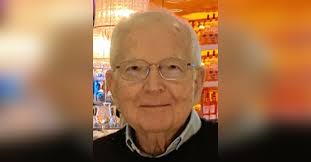 Obituary information for Gerald Allen "Doc" Kopfinger