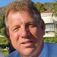 Jack Stephan's Instagram, Twitter & Facebook