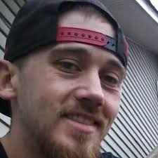 Citizen Tribune Memorials and Obituaries