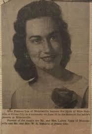 Ellis Hendrix Obituary November 17, 2024