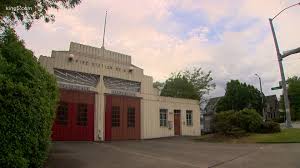 The other station the city recently sold was fire station 37 in west seattle, which went for $613,000. Seattle Will Transfer Fire Station 6 Into A Community Center For The Central District King5 Com