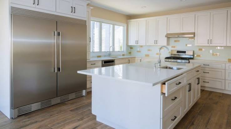 10 Practical Ways to Remodel Your Kitchen