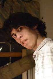 Eric Looney's Instagram, Twitter & Facebook