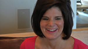 Pink pill offers hope for women with sexual dysfunction