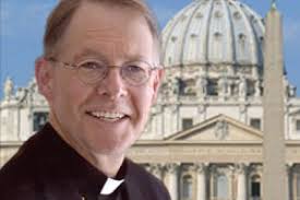 Canadian Anglican Catholic group votes to unite with Rome