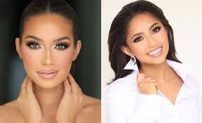 Two Dillon County Natives Competing For Miss South Carolina Title Next Week 