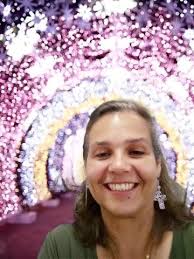 Tiffany Carlin Obituary