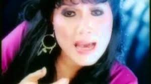 Lagu dangdut baru rita sugiarto 2019. Chords For Lukanya Derita Rita Sugiarto