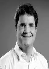 Votação para Angelo Almeida na Bahia