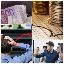We did not find results for: Business Report Mai Cresc AlocaÅ£iile Copiilor In VarÄƒ Fizicianul Cristian PresurÄƒ Despre ConspiraÈ›ii Cosmos È™i È™coalÄƒ Cine Sunt Oamenii Care Se VaccineazÄƒ Noaptea La Maratoane Doar 59 De Romani Au Plecat SÄƒ