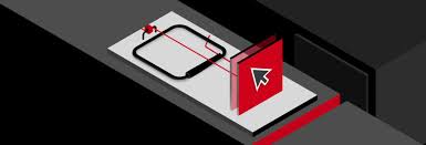 What Is Bait-And-Switch? How It Works and Examples