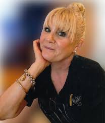 Contributions to the tribute of Paola Ilardi