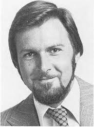 Handelsbanken 5 1978