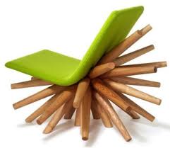 30 Creative Chairs Concepts Part 1 Chair Design Wooden Chair Design Modern Unique Chairs Design