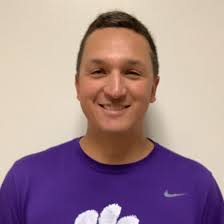 Booneville High School (Booneville, AR) High School Coaches Directory