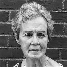 SIDNEY GROVE Obituary (2022)