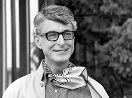 Russell Day, gifted founder of EvCC art program, dies at 106