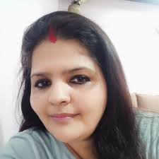 Amaira Collections was live.